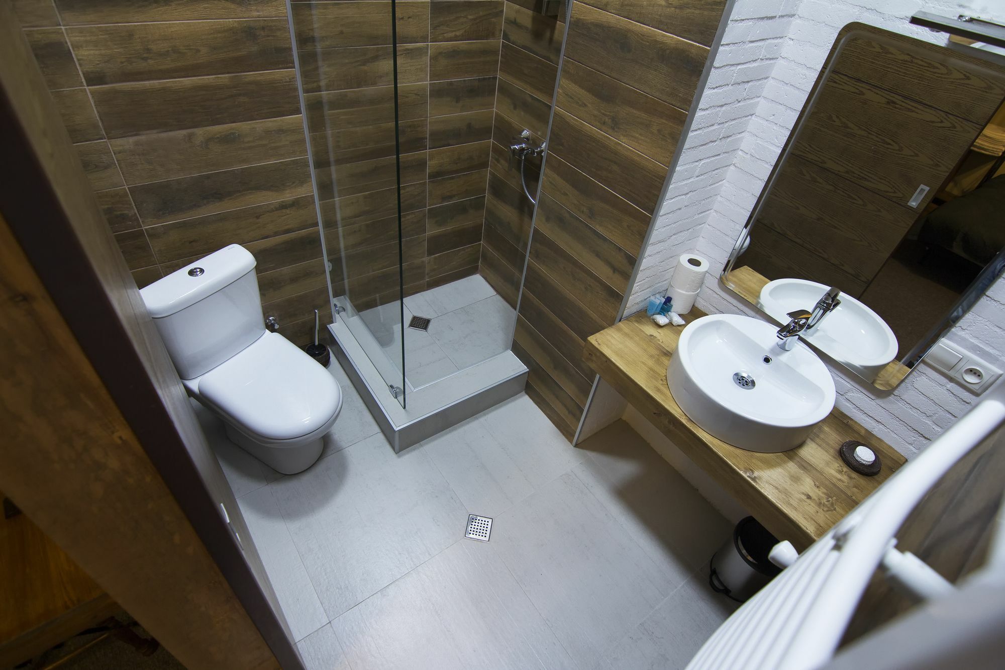 Hotel Salve Tbilisi Ngoại thất bức ảnh